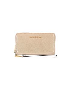 Бумажник Michael Michael Kors