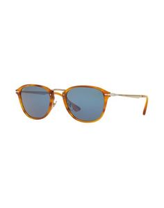 Солнечные очки Persol