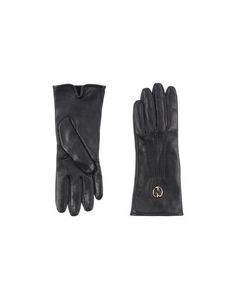 Перчатки Gucci