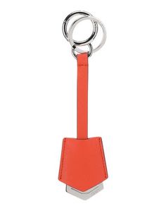 Брелок для ключей Fendi