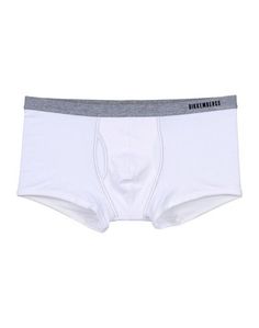 Боксеры Bikkembergs