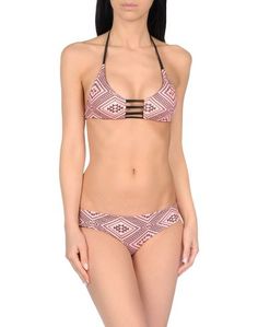 Бикини Khongboon Swimwear