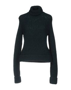 Водолазки Dsquared2