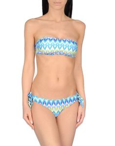 Бикини SUN Sisters Beachwear