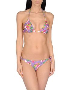 Бикини Blugirl Blumarine Beachwear