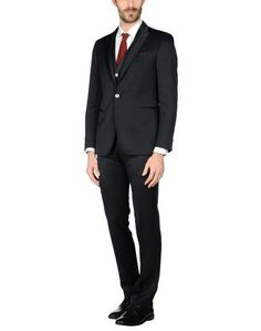 Костюм Pal Zileri