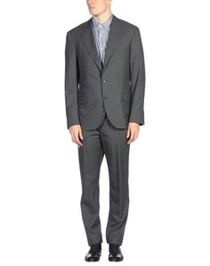 Костюм Brunello Cucinelli