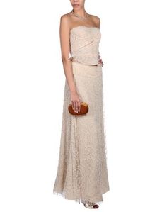 Комплект Giorgio Armani