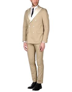 Костюм Lardini