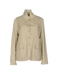 Пиджак Loro Piana