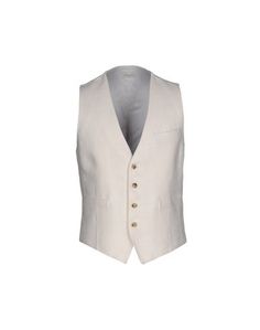 Жилет Dries Van Noten