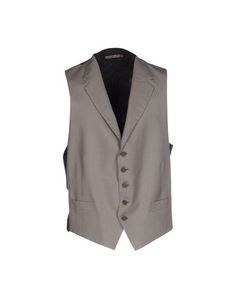 Жилет Bottega Veneta