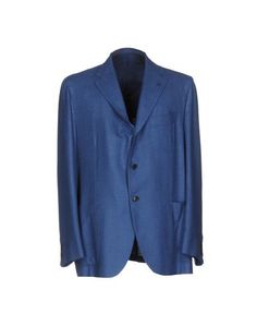 Пиджак Kiton