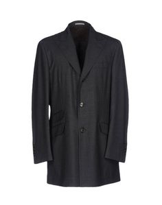 Пиджак Brunello Cucinelli