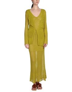 Комплект Class Roberto Cavalli