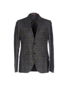 Пиджак Etro