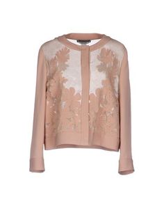 Пиджак Alberta Ferretti