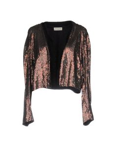 Пиджак Dries Van Noten