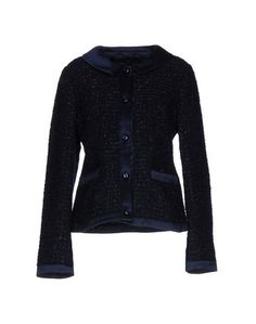 Пиджак Armani Collezioni