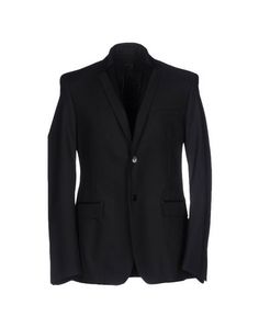 Пиджак Versace Collection
