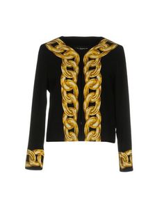 Пиджак Boutique Moschino