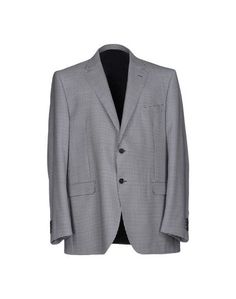 Пиджак Michelangelo