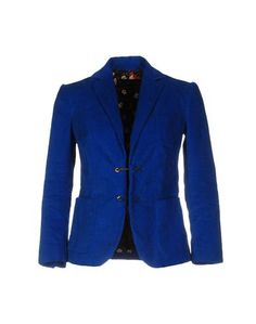 Пиджак Dsquared2