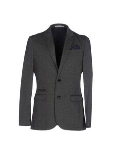 Пиджак Selected Homme