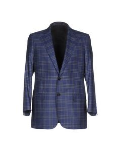 Пиджак Armani Collezioni
