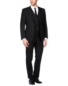Костюм Canali