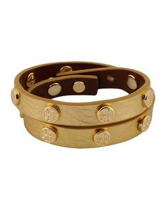 Браслет Tory Burch