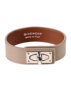 Браслет Givenchy