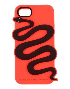 Аксессуар для техники Marc by Marc Jacobs