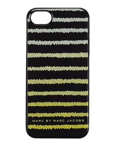 Аксессуар для техники Marc by Marc Jacobs