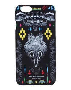 Аксессуар для техники Marcelo Burlon