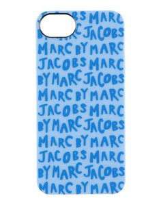 Аксессуар для техники Marc by Marc Jacobs