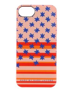 Аксессуар для техники Marc by Marc Jacobs