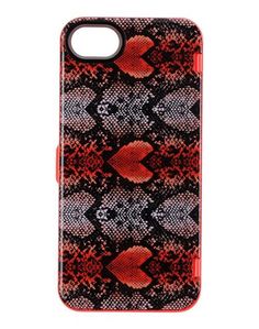 Аксессуар для техники Marc by Marc Jacobs