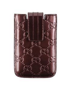 Аксессуар для техники Gucci