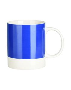 Стакан Pantone