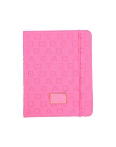 Аксессуар для техники Marc by Marc Jacobs