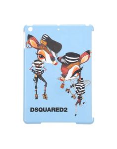 Аксессуар для техники Dsquared2