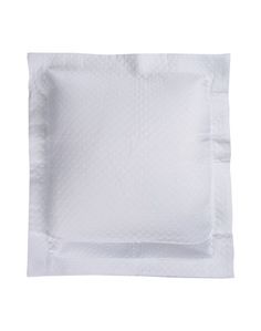 Подушка Frette