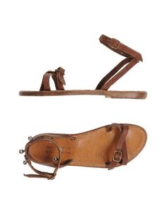 K jacques golden goose hotsell