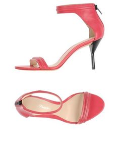 Сандалии 3.1 Phillip Lim