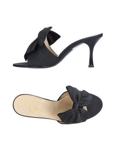 Сандалии LES Chaussons DE LA Belle