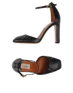Сандалии Valentino Garavani