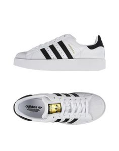 Adidas sales dama superstar