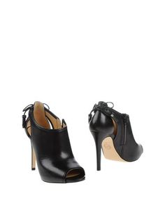 Ботинки Michael Michael Kors