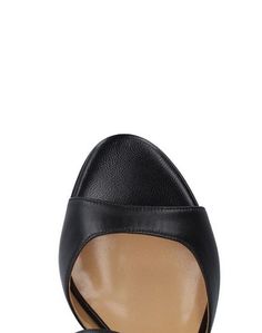 Сандалии Dibrera BY Paolo Zanoli